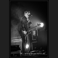 20240519 WGT Editors_006